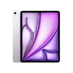 iPad Air M3 2025