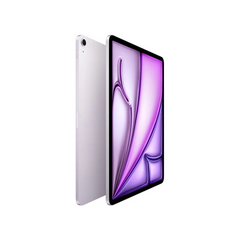 iPad Air M3 2025
