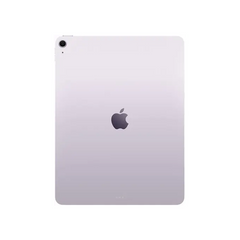 iPad Air M3 2025