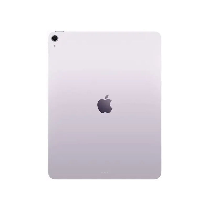 iPad Air M3 2025