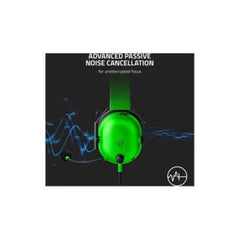 黑鯊V2X遊戲耳機