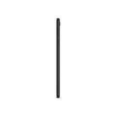 Alcatel Joy Tab 2 Wi-Fi + Cellular