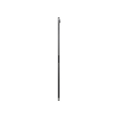 iPad Pro 2018 3rd Gen