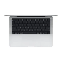 2021年式MacBook Pro