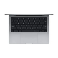 2021年式MacBook Pro