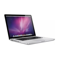 2012 年中款 MacBook Pro