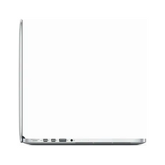 2013年初款MacBook Pro