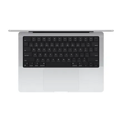 MacBook Pro 2024