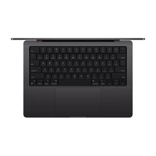 MacBook Pro 2024
