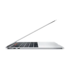 2018年MacBook Pro