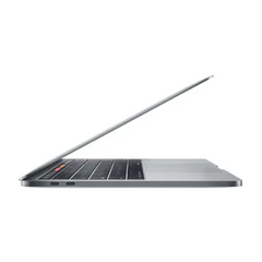 2018年MacBook Pro