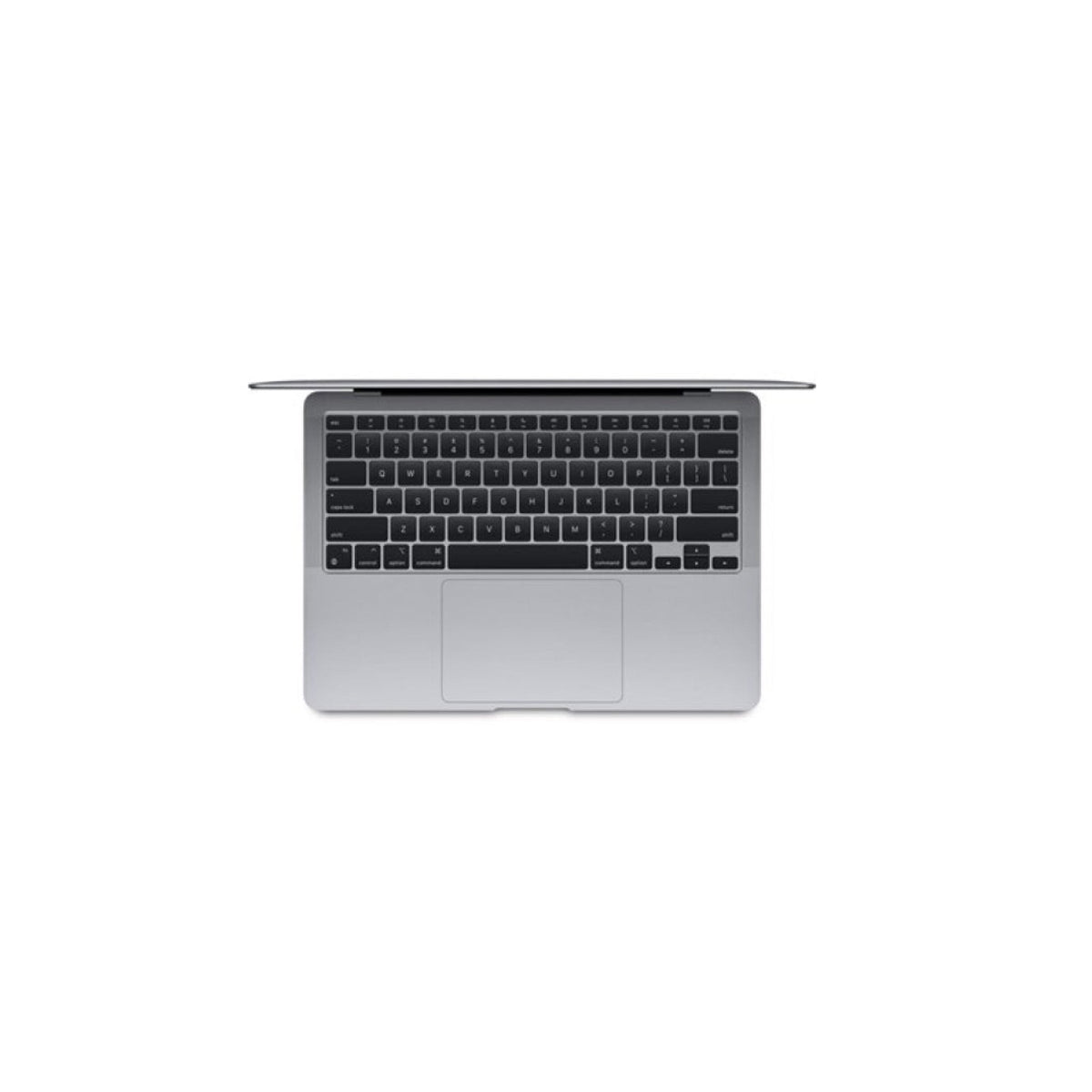 MacBook Air - 2020 Silver Core i3