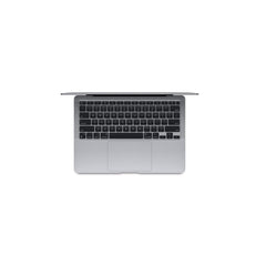 MacBook Air - 2020 Silver Core i3