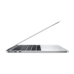 MacBook Pro 2020