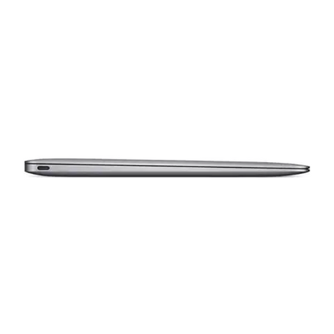 MacBook Early 2015