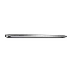 MacBook Early 2015