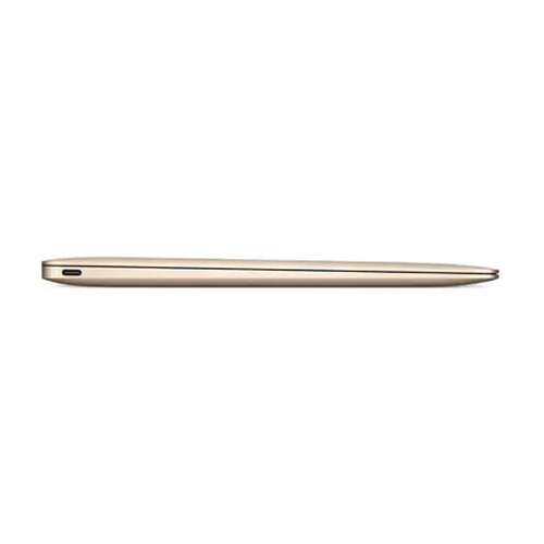 MacBook Early 2016