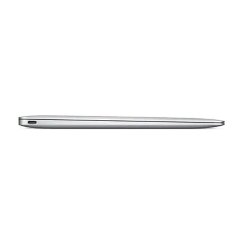 MacBook Early 2016