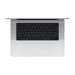 MacBook Pro 2021