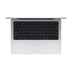 2023款MacBook Pro