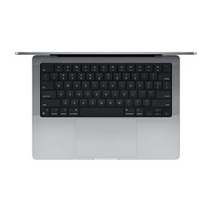 2023款MacBook Pro