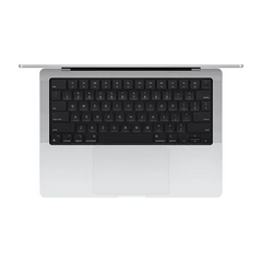 2023款MacBook Pro
