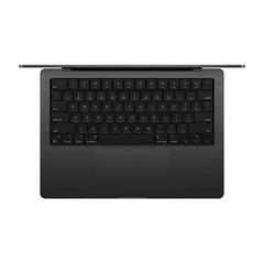 2023款MacBook Pro