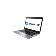 HP Elitebook 1040 G2 第五代酷睿 i7