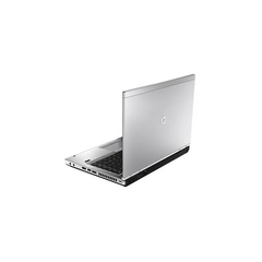 HP EliteBook 8470p Notebook  Core i5 - 3rd Gen