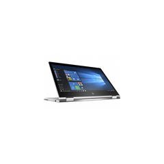 HP Elitebook X360 1030 G2 二合一筆記型電腦，搭載第七代酷睿 i5 處理器