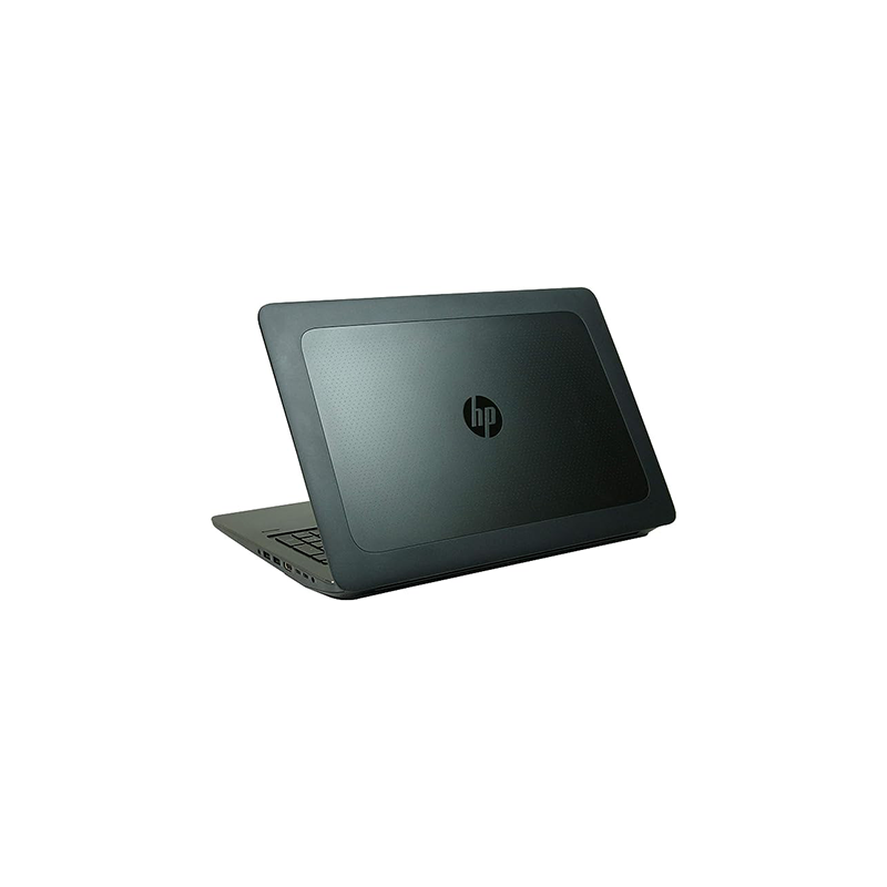 HP Z-book 15 Gen-3 酷睿 i7 6820hq