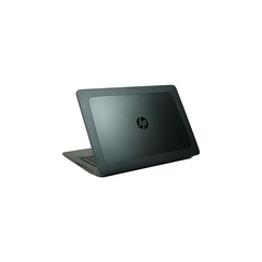 HP Z-book 15 Gen-3 酷睿 i7 6820hq