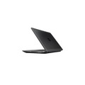 Hp Z-book Studio 15 G3 Workstation Core-i7