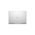HP Elitebook X360 830 G6 Core-i7 8th Gen