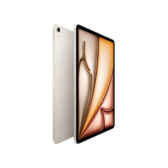 iPad Air M3 2025