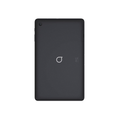 Alcatel 3T Wi-Fi + Cellular