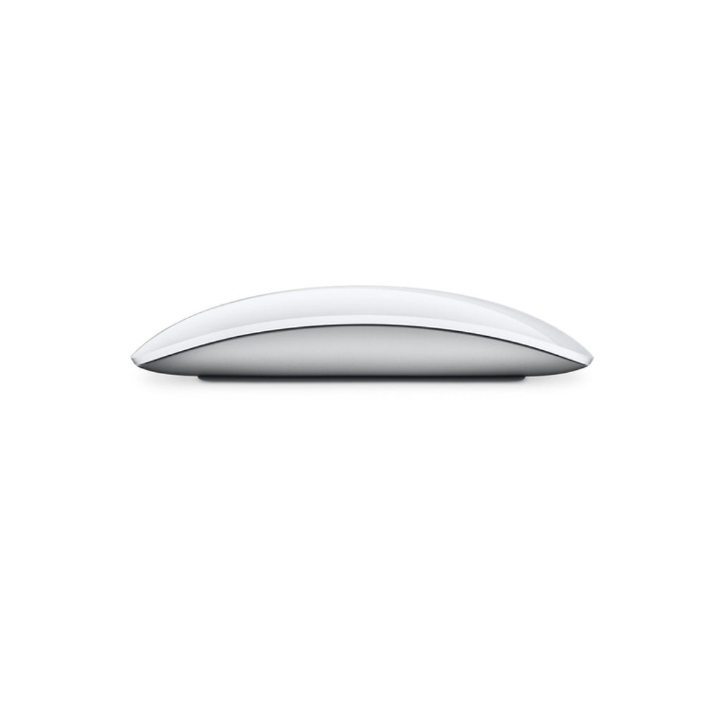 Magic Mouse 1 - White Multi Touch Surface