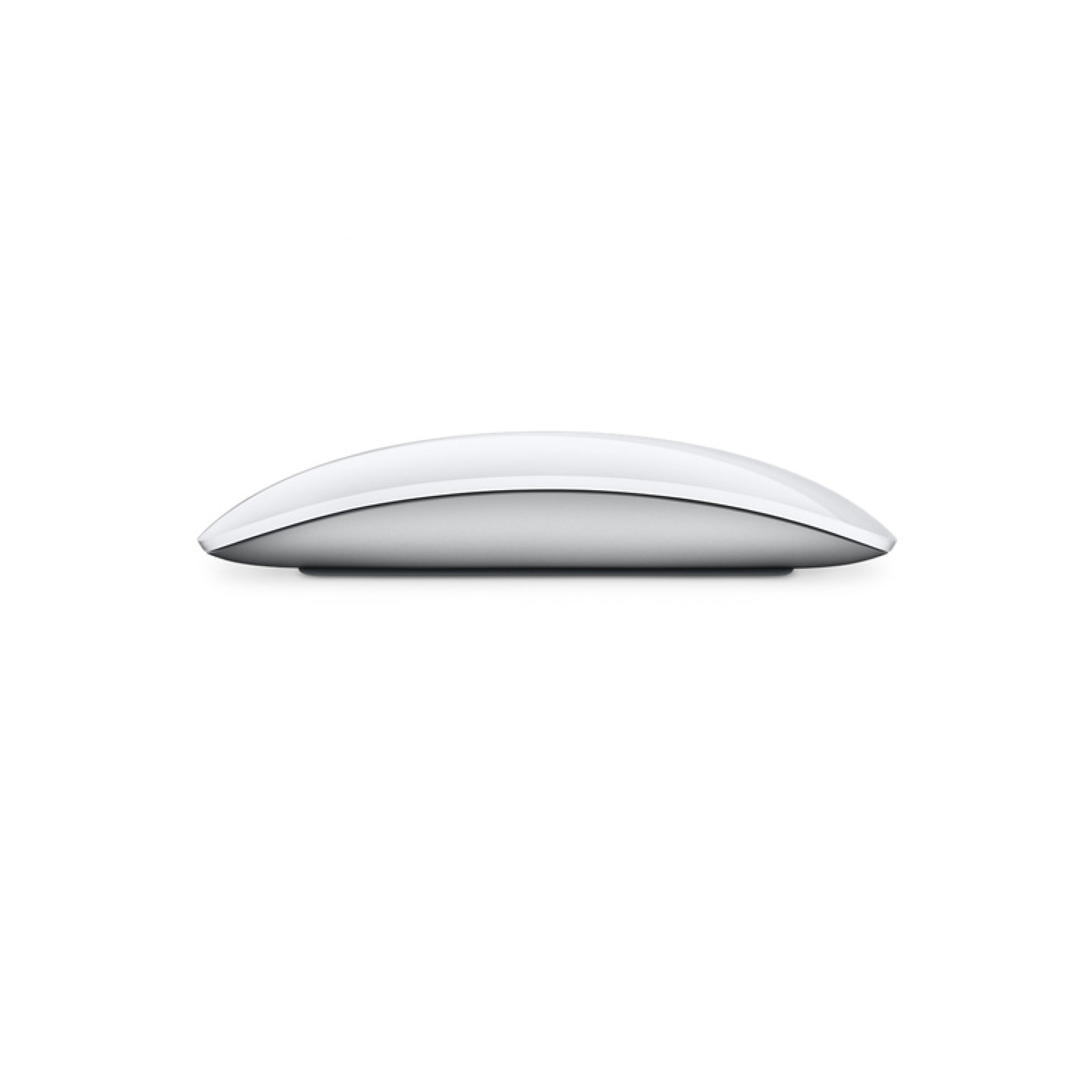 Magic Mouse 1 - White Multi Touch Surface