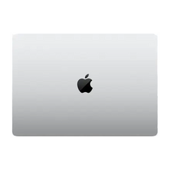 2021年式MacBook Pro