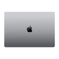 2021年式MacBook Pro