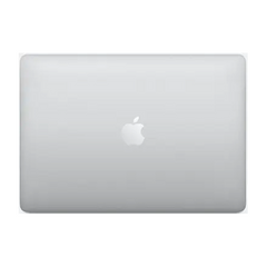 MacBook Pro 2022