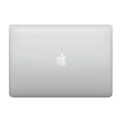 MacBook Pro 2022