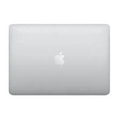 MacBook Pro Late 2011