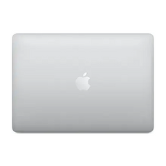 2012 年中款 MacBook Pro