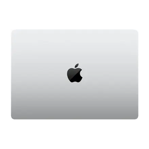 MacBook Pro 2024