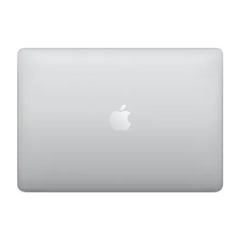 2013年初款MacBook Pro