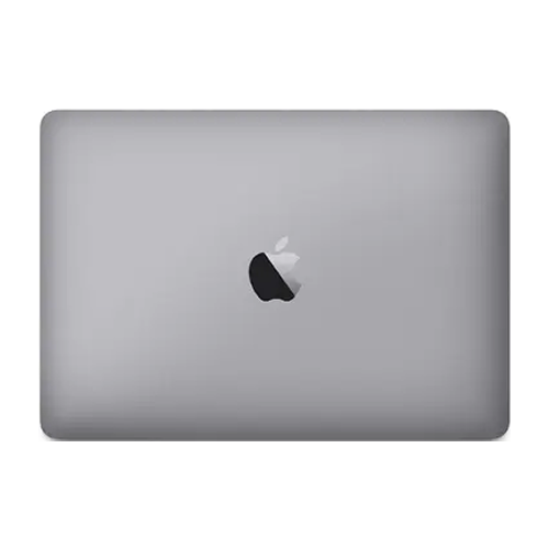 MacBook Early 2016