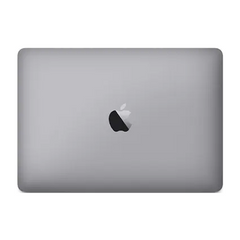 MacBook Early 2016
