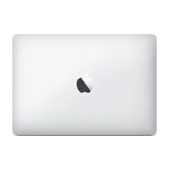 MacBook Early 2016