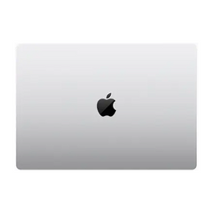 MacBook Pro 2023
